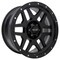 Procomp Alloys 17X9 6X55 475 BS 5041-7983 - alternate 1